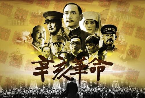 河北劳动关系职业学院毕业证办理